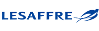 Lesaffre