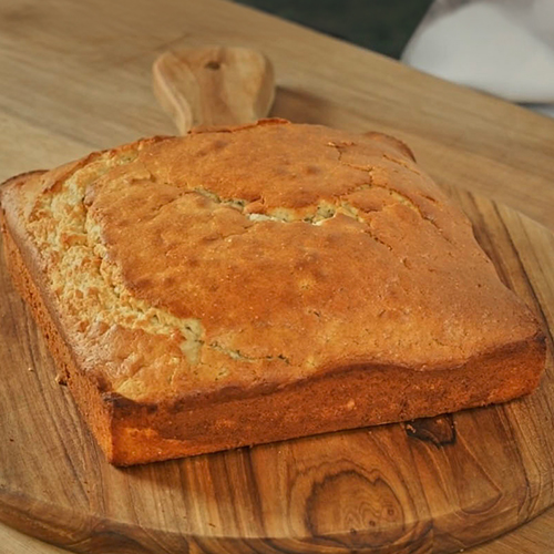 Receta