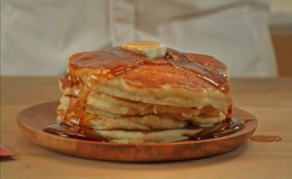 Receta