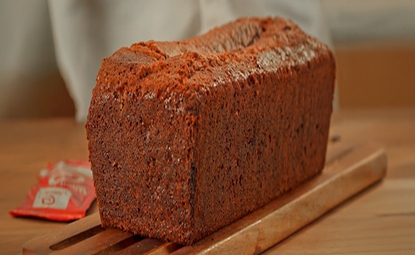 Receta